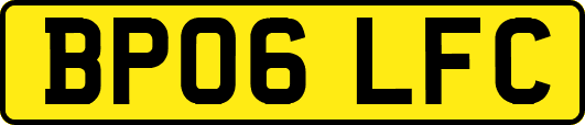 BP06LFC