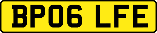 BP06LFE