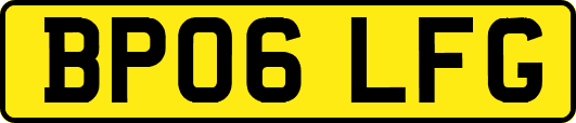 BP06LFG