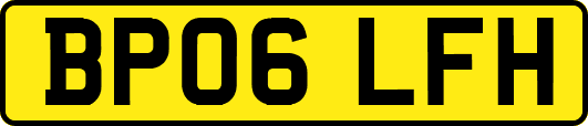BP06LFH