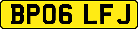 BP06LFJ