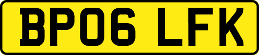 BP06LFK