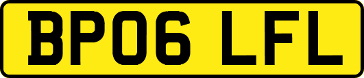 BP06LFL