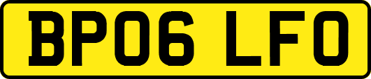 BP06LFO