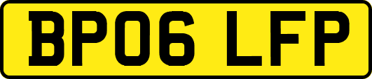 BP06LFP