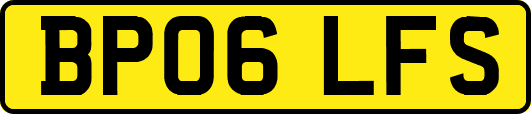 BP06LFS