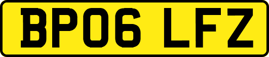BP06LFZ