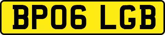 BP06LGB