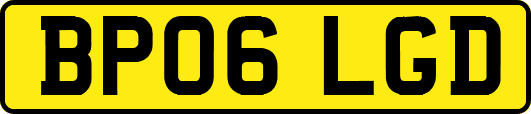 BP06LGD