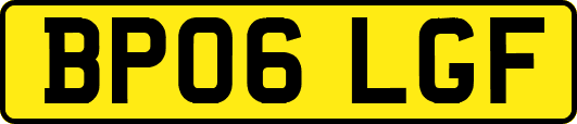BP06LGF