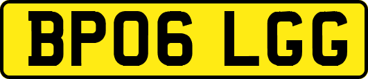 BP06LGG