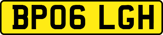 BP06LGH
