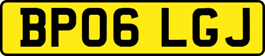 BP06LGJ