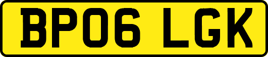 BP06LGK