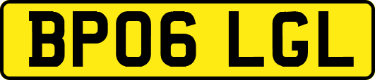 BP06LGL