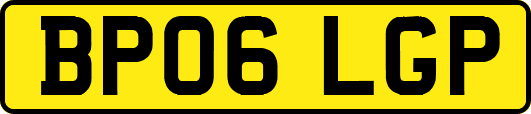 BP06LGP