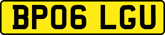 BP06LGU