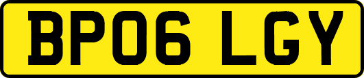 BP06LGY