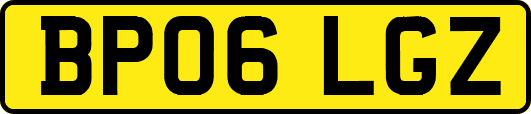 BP06LGZ
