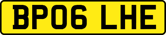 BP06LHE