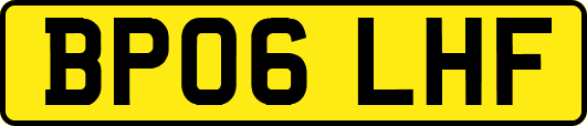BP06LHF