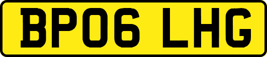 BP06LHG