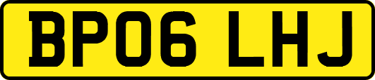 BP06LHJ