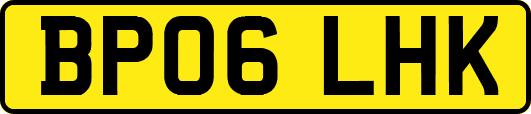 BP06LHK