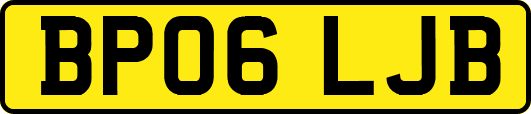 BP06LJB