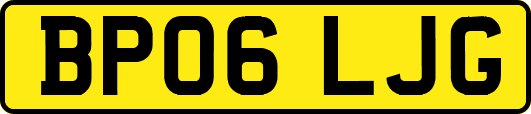 BP06LJG