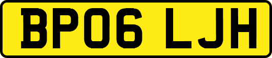 BP06LJH