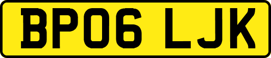 BP06LJK
