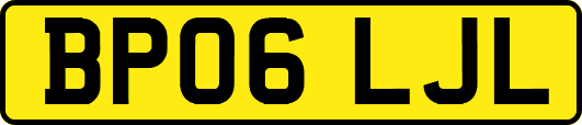 BP06LJL
