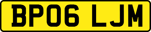 BP06LJM