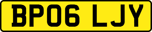BP06LJY