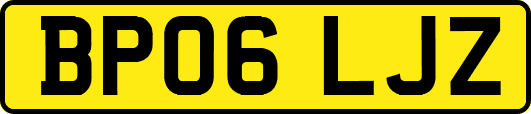 BP06LJZ