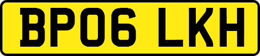BP06LKH