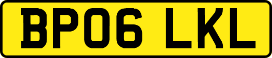 BP06LKL