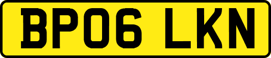 BP06LKN