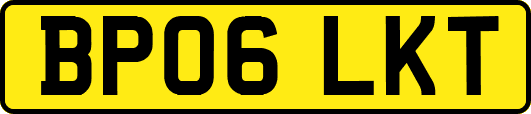 BP06LKT