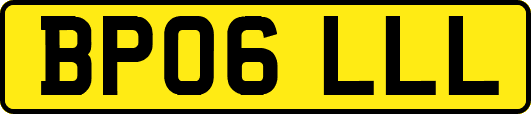 BP06LLL