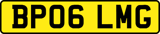 BP06LMG