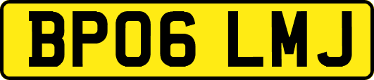BP06LMJ