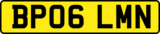 BP06LMN