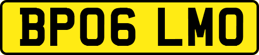 BP06LMO