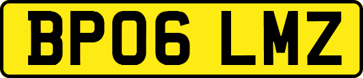 BP06LMZ