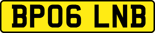 BP06LNB