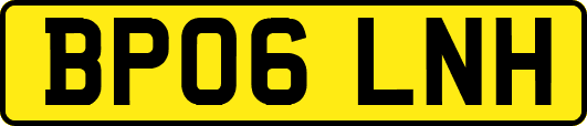 BP06LNH