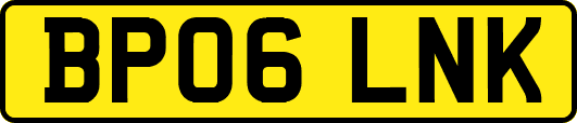 BP06LNK