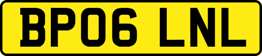 BP06LNL